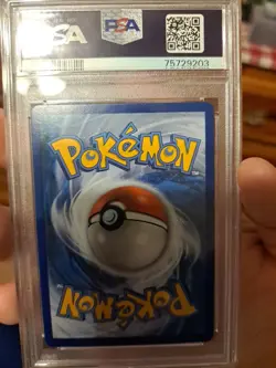 Mewtwo EX - 103/108 - Pokemon Evolutions XY Full Art Ultra Rare Card NM - Image 2