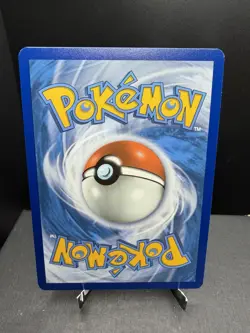 Pokemon TCG Mcdonalds 25th Anniversary Fennekin 14/25 Regular Stamped Promo NM - Image 2