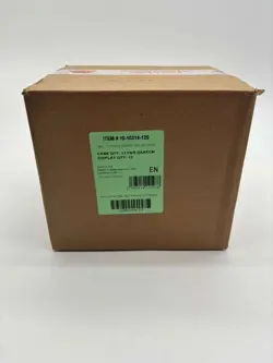 Pokemon Mega Evolution Ascended Heroes Tech Sticker Collection 12-Blister Case - Image 1