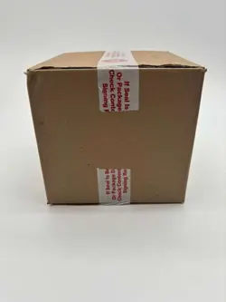 Pokemon Mega Evolution Ascended Heroes Tech Sticker Collection 12-Blister Case - Image 2