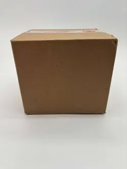 Pokemon Mega Evolution Ascended Heroes Tech Sticker Collection 12-Blister Case - Image 3