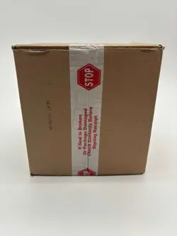 Pokemon Mega Evolution Ascended Heroes Tech Sticker Collection 12-Blister Case - Image 4