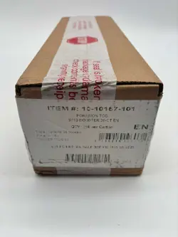 Pokemon Scarlet & Violet Destined Rivals Booster 6 Box Case SEALED NEW - Image 1