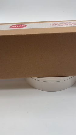 Pokemon Scarlet & Violet Destined Rivals Booster 6 Box Case SEALED NEW - Image 2