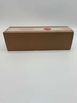 Pokemon Scarlet & Violet Destined Rivals Booster 6 Box Case SEALED NEW - Image 3