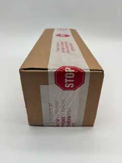 Pokemon Scarlet & Violet Destined Rivals Booster 6 Box Case SEALED NEW - Image 4