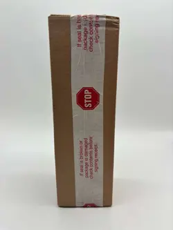 Pokemon Scarlet & Violet Destined Rivals Booster 6 Box Case SEALED NEW - Image 5