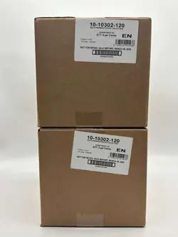 Lot of (2) Pokemon TCG Ascended Heroes Premium Poster Collection Box Case Sealed - Image 1