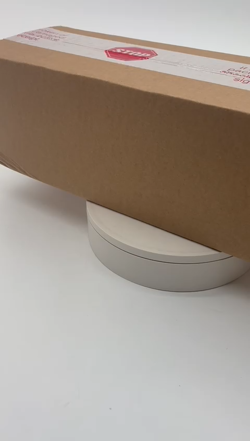 Pokemon Mega Evolution ME01 Booster 6-Box Case Enhanced Version SEALED - Image 2