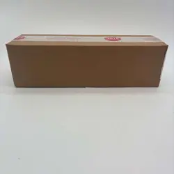 Pokemon Mega Evolution ME01 Booster 6-Box Case Enhanced Version SEALED - Image 3