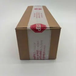 Pokemon Mega Evolution ME01 Booster 6-Box Case Enhanced Version SEALED - Image 4