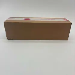 Pokemon Mega Evolution ME01 Booster 6-Box Case Enhanced Version SEALED - Image 5