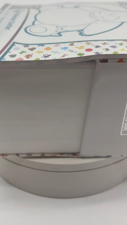 Pokemon Center 151 MEW EN PC Elite Trainer Box SEALED NEW PC ETB - Image 2