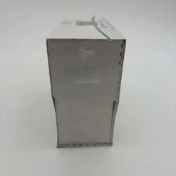 Pokemon Center 151 MEW EN PC Elite Trainer Box SEALED NEW PC ETB - Image 4