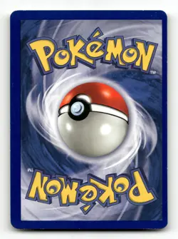 Alakazam 1/102 - Base Set Unlimited - Pokemon Card LP - Image 2