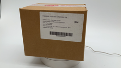 24x 3-Pack Blister Burning Shadows (72 Booster Packs Total) SEALED CASE POKEMON - Image 2