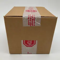 24x 3-Pack Blister Burning Shadows (72 Booster Packs Total) SEALED CASE POKEMON - Image 3