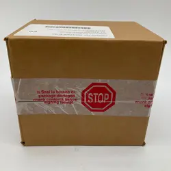 24x 3-Pack Blister Burning Shadows (72 Booster Packs Total) SEALED CASE POKEMON - Image 4