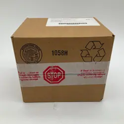 24x 3-Pack Blister Burning Shadows (72 Booster Packs Total) SEALED CASE POKEMON - Image 5