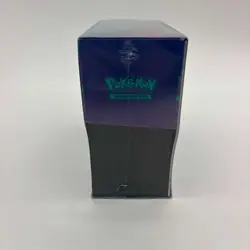 Pokemon Center Journey Together Elite Trainer Box SEALED PC ETB - Image 2