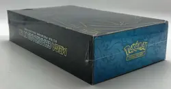 Pokemon TCG Mega Charizard X ex Ultra Premium Collection Box SEALED UPC - Image 3