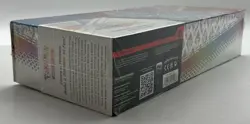 Pokemon TCG Prismatic Evolutions Super Premium Collection Boxes SEALED SPC - Image 4