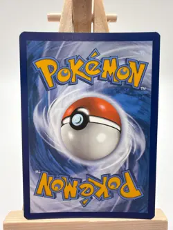 Absol - GG16/GG70 - Crown Zenith Galarian Gallery - Pokemon TCG - Holo Rare - Image 2