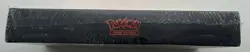 Pokemon TCG Team Rocket's Moltres ex Ultra Premium Collection Box SEALED UPC - Image 5