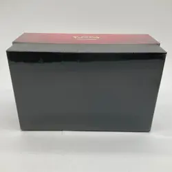 Pokemon TCG Shining Legends HO-OH Super Premium Collection Box SEALED SPC - Image 2