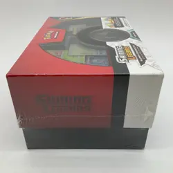 Pokemon TCG Shining Legends HO-OH Super Premium Collection Box SEALED SPC - Image 5