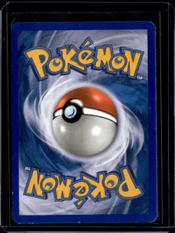 Pikachu - 57/108 / Power Keepers 2007 (MP) / Pokemon TCG - Image 2