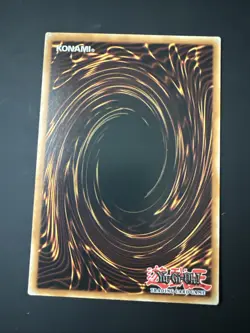 Yu-Gi-Oh! TCG Summoned Skull Speed Duel: Streets of Battle City SBC1-ENI01... - Image 2