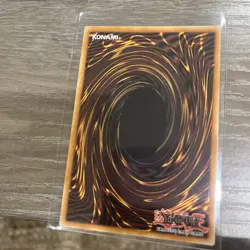 Yugioh! 1x Elfnote Tinia BPRO-EN011 Ultra Rare 1st Ed NM - Image 2