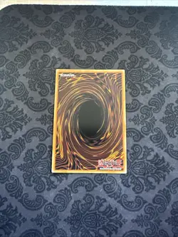Yu-Gi-Oh! Beyond the Pendulum MP23-EN087 - Prismatic Secret Rare - Image 2