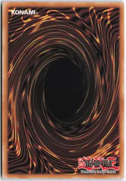 Yugioh - D/D Proud Chevalier SDPD-EN015 1st Edition - Structure Deck: Pendulum D - Image 2