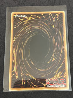 Yu-Gi-Oh! TCG 1st Edition Ancient Gear Golem BP01-EN011 - Image 2