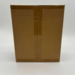 One Piece English EB-03 One Piece Heroines Edition Extra Booster Box Case Sealed - Image 5