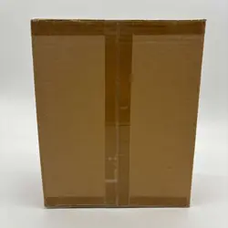 One Piece TCG OP-13 Carrying On His Will English Booster Box Case SEALED NEW - Image 5