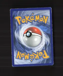 Team Rocket's Handiwork 124/124 Fates Collide Full Art Pokemon Card DMG - Image 2