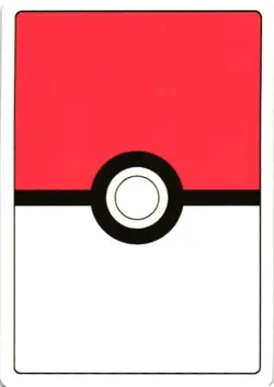 MARNIE Trainer Textured Holographic Goddess Custom Art Anime Collectible Card - Image 2