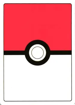 LEAF Trainer Textured Holographic Goddess Custom Art Anime Collectible Card - Image 2