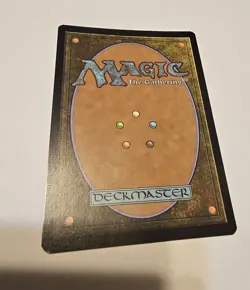 Raffine's Tower Foil Land Card Streets of New Capenna, MTG Magic the Gathering - Image 3