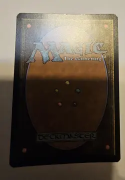 Raffine's Tower Foil Land Card Streets of New Capenna, MTG Magic the Gathering - Image 4