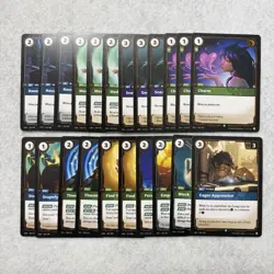 Custom Riftbound Card Lot - Image 2