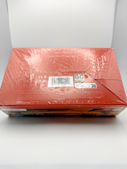 Magic: The Gathering -Avatar -The Last Airbender (Play Booster Display) SEALED - Image 3