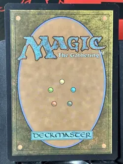 Sin, Spira's Punishment (Borderless) - Reg - MTG - FIN - 0348 - RARE ~ NM - Image 3