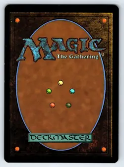 Withered Wretch U Planechase 45 LP - Image 2