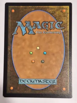 Sheltered Thicket - Commander: Murders at Karlov Manor - Magic the Gathering MTG - Image 2