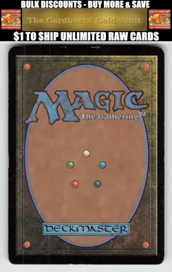 Magic_the_gathering Phyrexia: All Will Be One #110 Stinging Hivemaster - Image 2