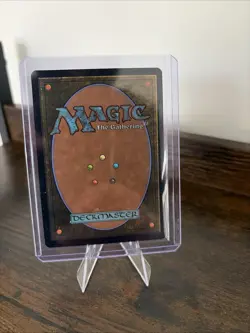 MTG Tarkir Dragonstorm - Elspeth Storm Slayer Borderless - Magic The Gathering - Image 2